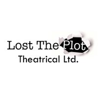 Lost The Plot Theatrical (@losttheplotltd) 's Twitter Profile Photo Lost The Plot Theatrical (@losttheplotltd) 's Twitter Profile Photo