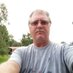 Steve Heaton (@steveheaton9) Twitter profile photo Steve Heaton (@steveheaton9) Twitter profile photo