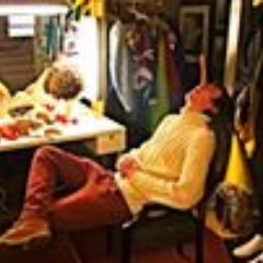 ValentinPno's profile picture. Journaliste aux sports à Ouest-France Caen #Journalisme : #Reportage et #Enquête à #SciencesPoRennes. Ex Ouest-France Morbihan, Vendée et https://t.co/U6I0Ko3tpF