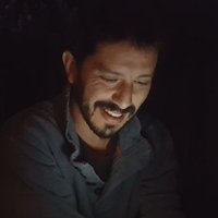 Matteo Rizzo (@mattirizzo) 's Twitter Profile