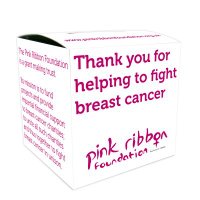 pinkribbonfoundation(@pinkribbonfound) 's Twitter Profileg