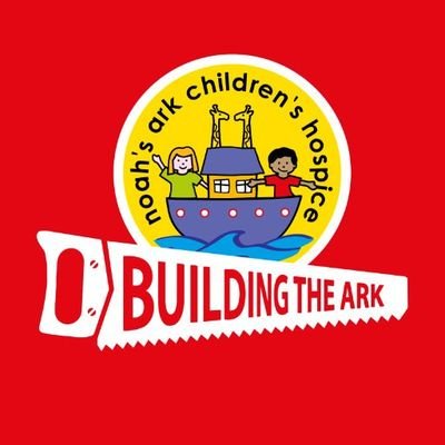 Corporate Partnerships Manager
@NoahsArkHospice
https://t.co/NFRtwQQ9dq