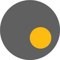 Nathean Analytics (@natheantech) 's Twitter Profile