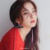 Taena (@rv_xseulgi) Twitter profile photo Taena (@rv_xseulgi) Twitter profile photo