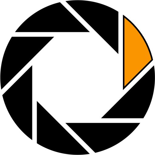 _ZeroFlo_'s profile picture. This is my reality!