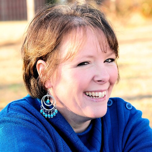 GingerS219's profile picture. Child of God. Wife. Mom to seven. Homeschooler. Christian Romance Author. #ACFW #InspyRomance