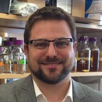Chris Anderson (@cdandersonmd) 's Twitter Profile