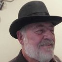 Bill Gaines - @WJbillgaines - Twitter