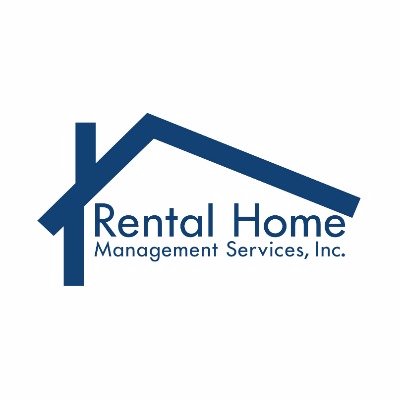 Whether you’re an owner or a tenant, we take the frustration out of renting in Orlando, FL! Find out how to get the most from your investment property, click 👇!