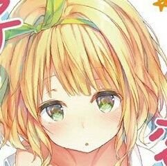 古賀唯花 Kogayuika Twitter 古賀唯花 Kogayuika Twitter