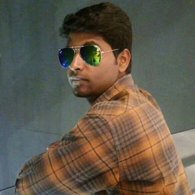 Be happy always