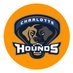 Charlotte Hounds (@charlottemll) Twitter profile photo Charlotte Hounds (@charlottemll) Twitter profile photo