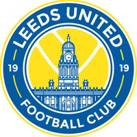 𝕋𝕠𝕞𝕞𝕪(@tommy_lufc) 's Twitter Profile Photo