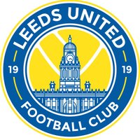 𝕋𝕠𝕞𝕞𝕪 (@tommy_lufc) 's Twitter Profile Photo 𝕋𝕠𝕞𝕞𝕪 (@tommy_lufc) 's Twitter Profile Photo