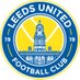 𝕋𝕠𝕞𝕞𝕪 (@tommy_lufc) Twitter profile photo