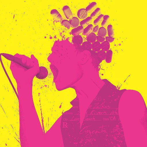 LongWayBackFilm's profile picture. A movie about the life of Todd "Z-Man" Zalkins.