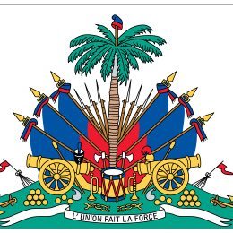 ayitikesyone's profile picture. Mwen poze keksyon ki oze reponn siw kapab!