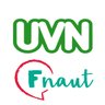 uvn_fnaut's profile picture. UVN, association d'usagères et d'usagers des transports en commun de la métropole lilloise, du Nord et du Pas-de-Calais. Membre de @FnautHdf. 
@uvn@piaille.fr