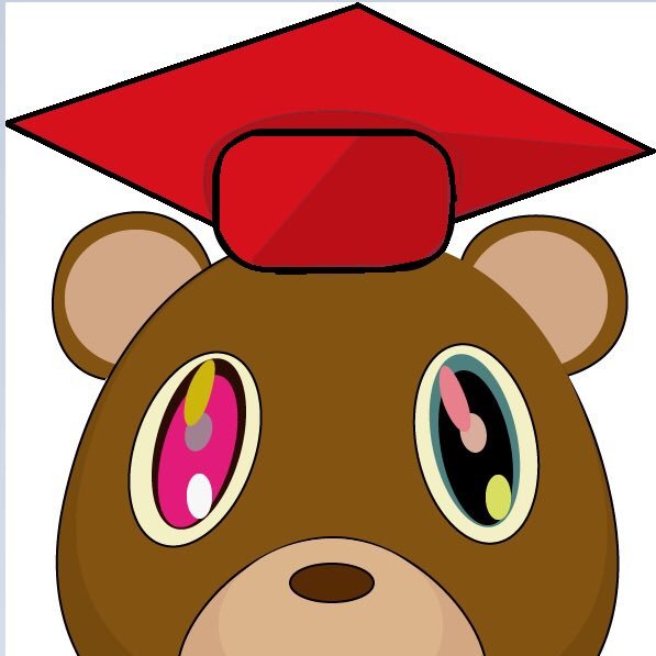 WSSUClassOf2018 Profile Picture