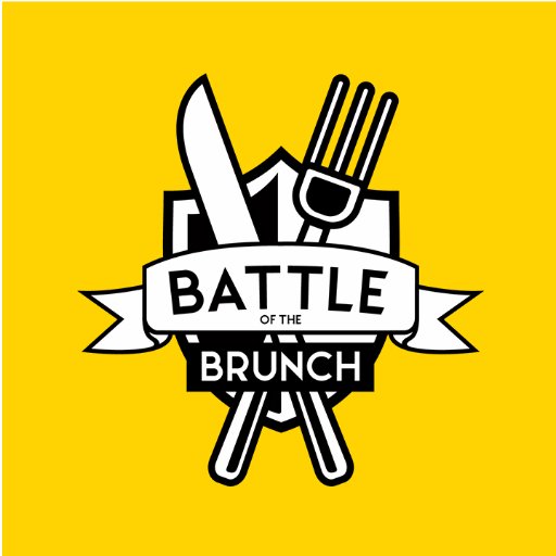 28th/29th Oct - MCR's first ever brunch battle is coming. £1500 up for grabs, book now!   Celebrity Judges. Top Venues. #BrunchMCR 🍴