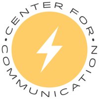 Center for Communication(@CenCom) 's Twitter Profile Photo