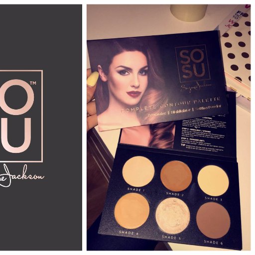 GlenviewGift's profile picture. 