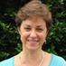Maureen Corbett (@corbettmaureen) Twitter profile photo Maureen Corbett (@corbettmaureen) Twitter profile photo
