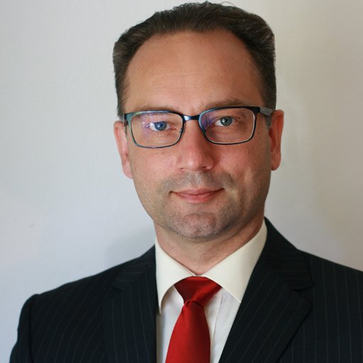 VelimirKovacic's profile picture. 