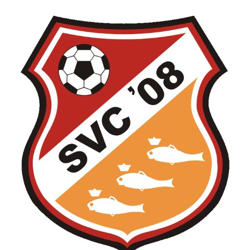 SVC'08 is een grote familievereniging waar plezierig prestatief en recreatief voetbal wordt gespeeld met een prachtige accommodatie op het Oostersportpark.
