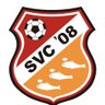 SVC_08's profile picture. SVC'08 is een grote familievereniging waar plezierig prestatief en recreatief voetbal wordt gespeeld met een prachtige accommodatie op het Oostersportpark.