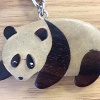 Miss Barker (@missbarkercvp) 's Twitter Profile Photo