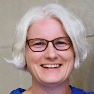 shannonforsyl's profile picture. Member, Sylvania Board of Education