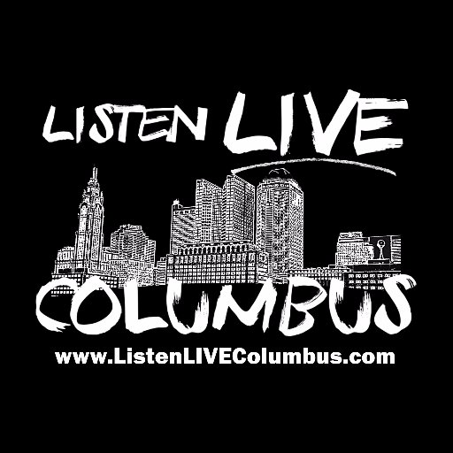 Tracking all of the live music events happening at each venue our city has to offer. Concert schedules, reviews, photos & more. #ListenLIVECbus