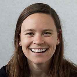 kelly__voigt's profile picture. I like when people call me Kel.