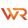 woodrecruitment's profile picture. We are WA's leading boutique recruitment agency. With over 20 years industry experience we set ourselves apart from competitors by our humanistic approach.