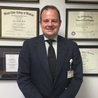 Luca Stocchi MD,MBA (@lucastocchimd) 's Twitter Profile Photo Luca Stocchi MD,MBA (@lucastocchimd) 's Twitter Profile Photo