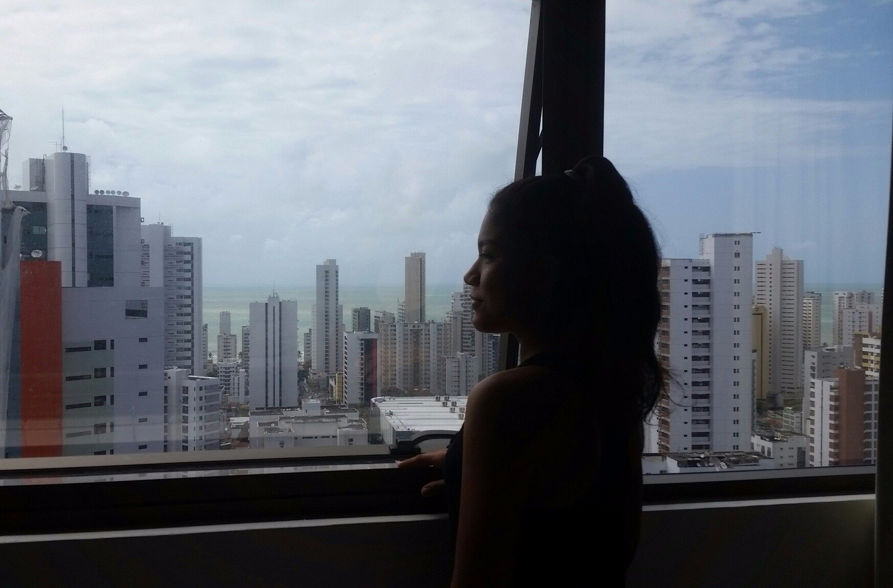 karinavjs's profile picture. 