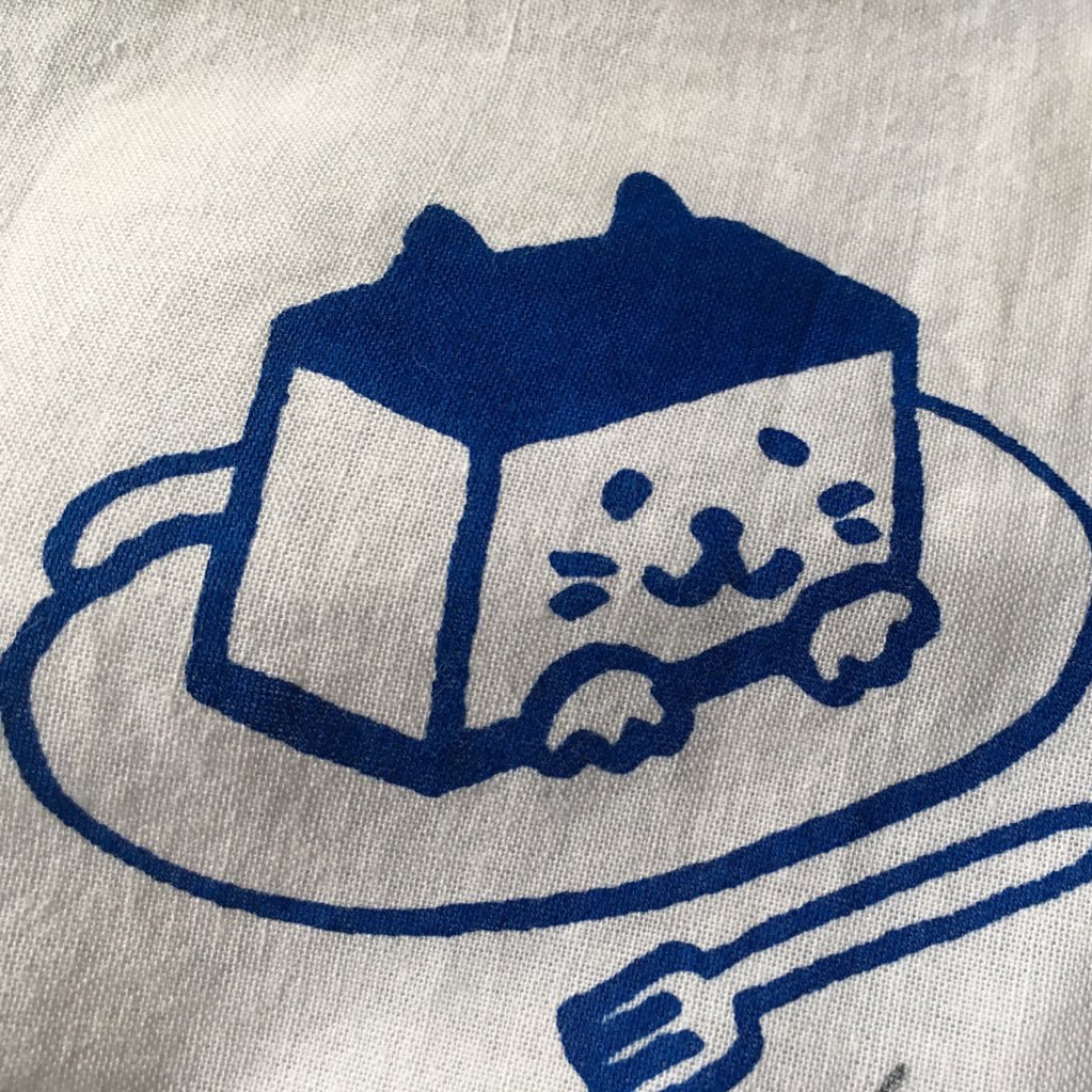 yuukaapyonco78's profile picture. 諦めないなら焦ることもないさ
