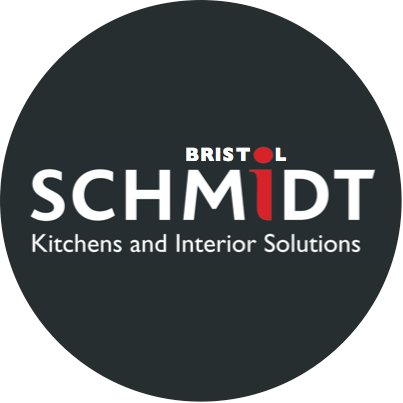 Made to Measure Kitchens and Interior Solutions