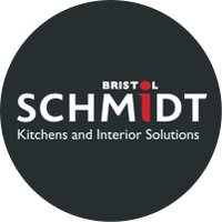 Schmidt Bristol(@Schmidt_Bristol) 's Twitter Profile Photo