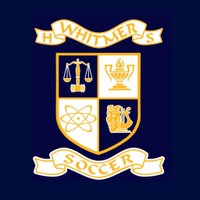 Whitmer Men's Soccer (@whitmer_soccer) 's Twitter Profile