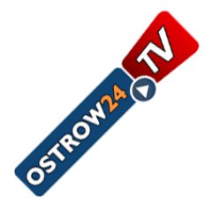 ostrow24 Profile Picture