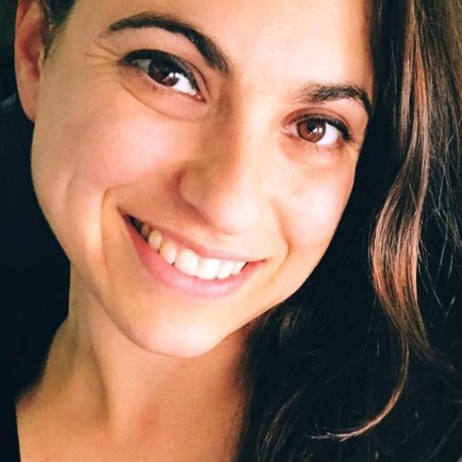 KimberlyDHarvey's profile picture. 