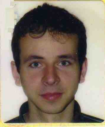 aaa06's profile picture. Graduated engeneer of physics, loves computing...