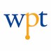 West Pier Trust (@westpiertrust) Twitter profile photo West Pier Trust (@westpiertrust) Twitter profile photo
