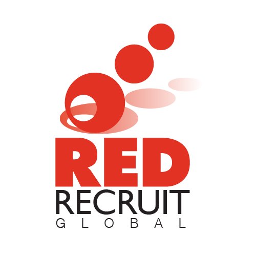 Specialist Recruitment Agency for Shipping & Logistics, Removals & Storage, Relocation and Global Mobility.