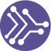 LegalSifter (@legalsifter) Twitter profile photo LegalSifter (@legalsifter) Twitter profile photo
