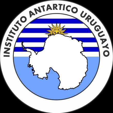 Cuenta oficial del Instituto Antártico Uruguayo. 
Consultas: rrpp@iau.gub.uy
