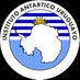 Instituto Antártico Uruguayo (@AntarticoUY) Twitter profile photo