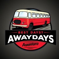 best days away days(@awayfans77) 's Twitter Profile Photo